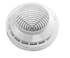 Picture of Vents MV 100 PF Grill