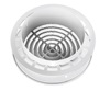 Picture of Vents MV 100 PF Grill
