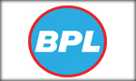 BPL