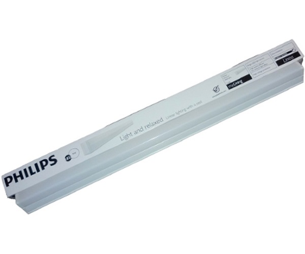 Picture of Philips Slim 9W 2Ft LED Batten