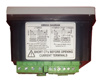 Picture of Secure Elite 440-445 Multi Function Panel Meters