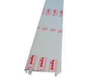 Show details for Legrand 010524 130 mm Flexible Cover Picture of Legrand 010524 130 mm Flexible Cover