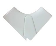 Show details for Legrand 010602 Internal Angles Picture of Legrand 010602 Internal Angles