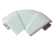 Show details for Legrand 010622 External Angles Picture of Legrand 010622 External Angles