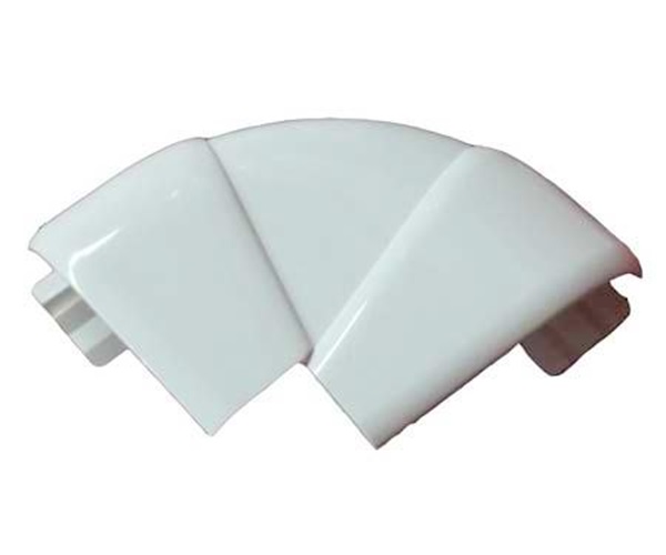 Picture of Legrand 010622 External Angles