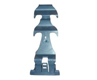 Show details for Legrand 010682 Clip DLP Picture of Legrand 010682 Clip DLP