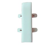 Show details for Legrand 010691 Base Joint Picture of Legrand 010691 Base Joint