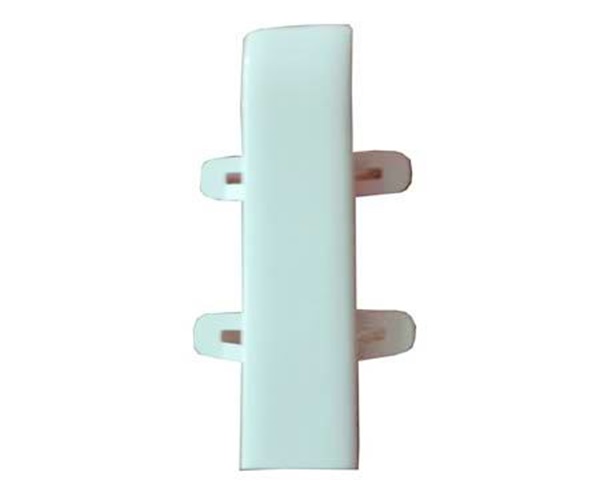 Picture of Legrand 010691 Base Joint