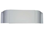 Show details for Legrand 010732 Flat Junctions Picture of Legrand 010732 Flat Junctions
