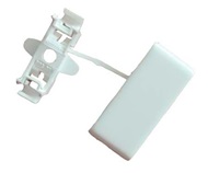 Show details for Legrand 010800 40 mm Covers Joint Picture of Legrand 010800 40 mm Covers Joint