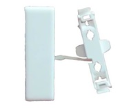 Show details for Legrand 010801 65 mm Covers Joint Picture of Legrand 010801 65 mm Covers Joint