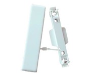 Show details for Legrand 010802 85 mm Covers Joint Picture of Legrand 010802 85 mm Covers Joint