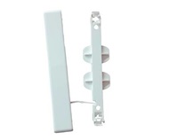 Show details for Legrand 010804 130 mm Covers Joint Picture of Legrand 010804 130 mm Covers Joint