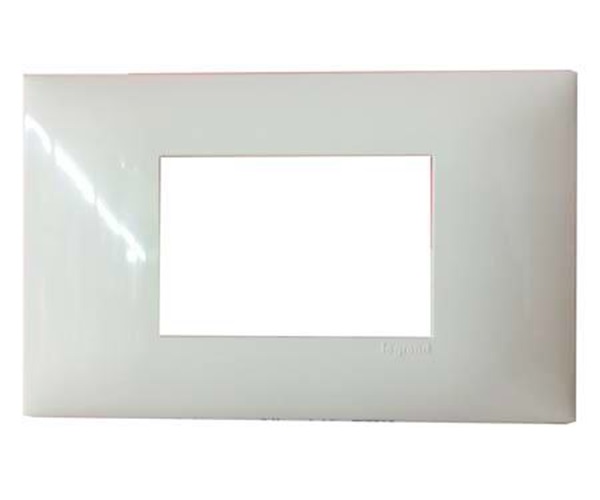 Picture of Legrand 010932 3M 85 mm Cover Frame