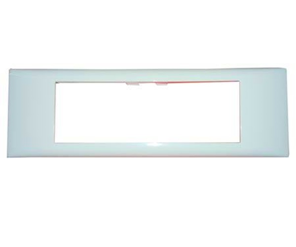 Picture of Legrand 010961 6M 65 mm Cover Frame
