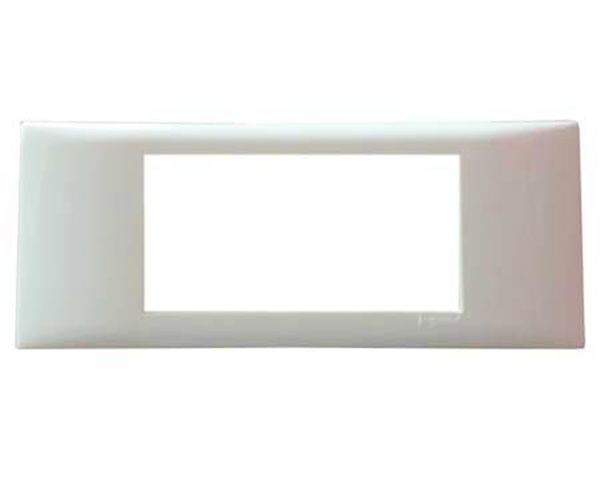 Picture of Legrand 010941 4M 65 mm Cover Frame