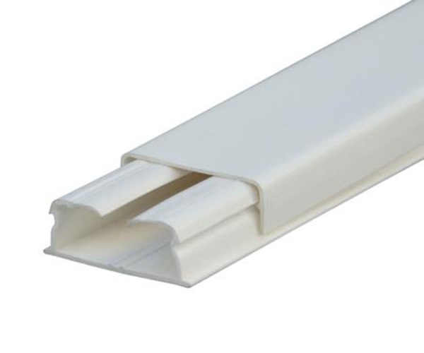 Picture of Legrand 030015 32 mm X 12.5 mm Mini-Trunking