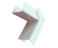 Show details for Legrand 030271 Internal External Angle Picture of Legrand 030271 Internal External Angle