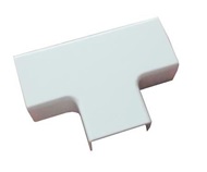 Show details for Legrand 030274 32 mm X 20 mm Flat Junction Picture of Legrand 030274 32 mm X 20 mm Flat Junction