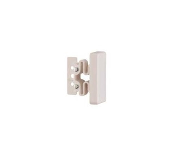 Picture of Legrand 031203 End Cap