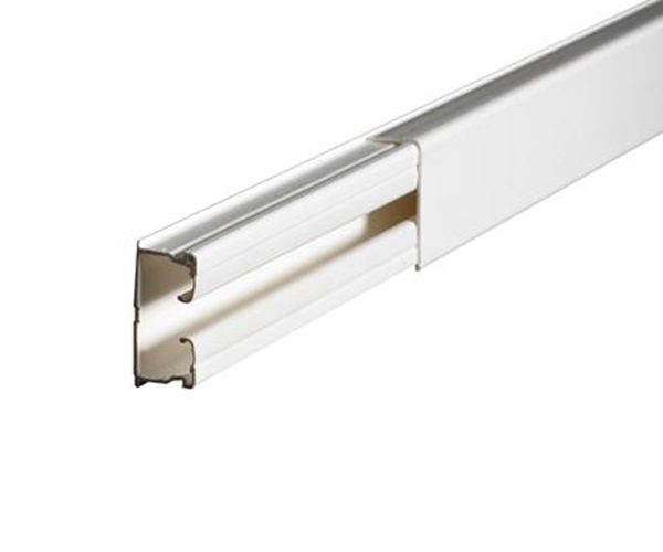 Picture of Legrand 030804 32 mm X 16 mm Mini-Trunking