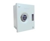 Picture of Legrand 607840 10A SP AC Box