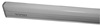 Picture of Wipro Garnet 20W 4ft LED Batten