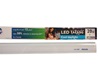 Picture of Philips Tarang 20W 4ft LED Batten