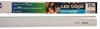 Picture of Philips Tarang 20W 4ft LED Batten