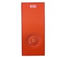 Picture of GM Auro Wireless Bell