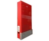 Picture of GM Auro Wireless Bell