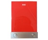 Picture of GM Auro Wireless Bell