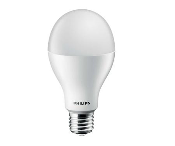 Picture of Philips 17W LED Bulbs