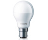 Picture of Philips 4W B-22 Ace Saver LED Bulbs