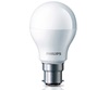 Picture of Philips 9W B-22 Ace Saver LED Bulbs