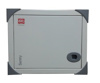 Picture of MK 12 Way SPN Distribution Board