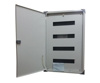 Picture of MK 14M x 4 Flexy Distribution Board