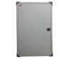 Picture of MK 14M x 4 Flexy Distribution Board