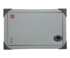 Picture of MK 16 Way SPN Distribution Board