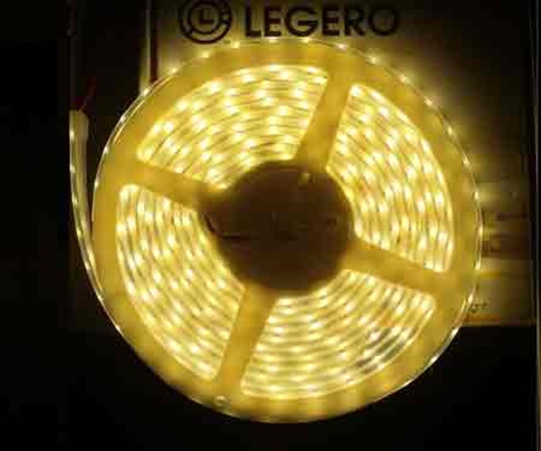 Picture of Legero Lynx 6W 5 Mtr LED Strips