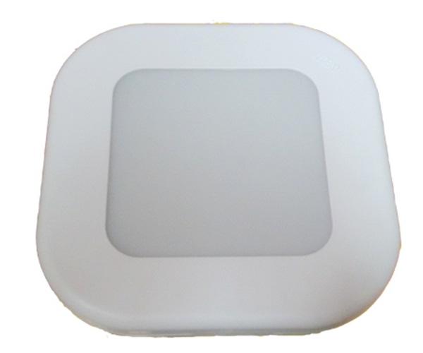 Picture of Legero 15W Cloud LED Surface Light