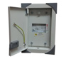 Picture of MK 4 Way SPN Distribution Board