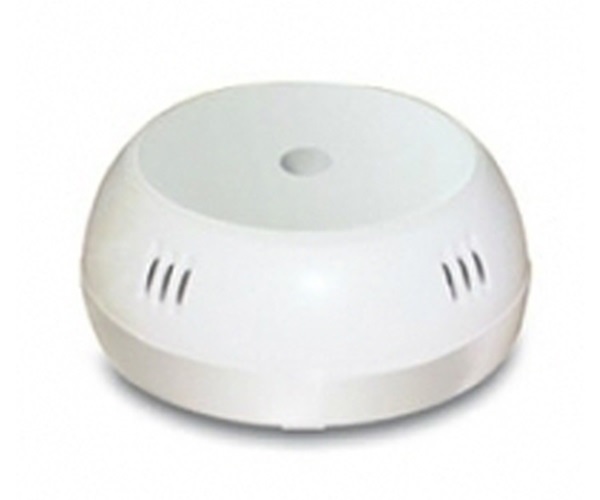 Gm Play Ceiling Rose