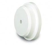 Show details for GM Jumbo Ceiling Rose Picture of GM Jumbo Ceiling Rose