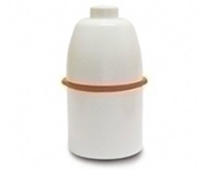 Show details for GM Pendent Holder Picture of GM Pendent Holder