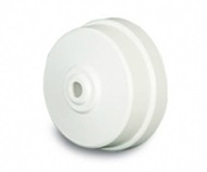 Show details for GM Pilot Ceiling Rose Picture of GM Pilot Ceiling Rose