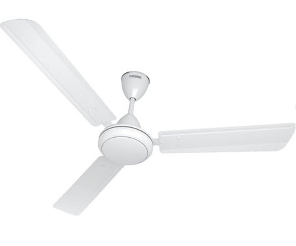 Standard Sailor 24" Ceiling Fan 