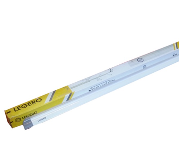 Picture of Legero Kiri 20W LED Tube