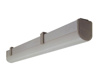 Picture of Philips Linea 8W 1Ft LED Tube