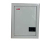 Picture of ABB SHCM4 4 Way SPN Distribution Board